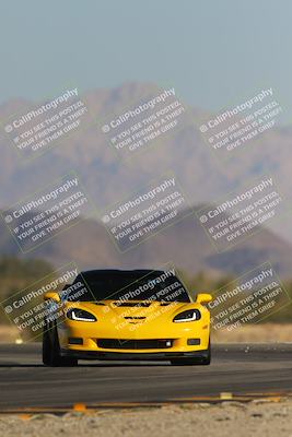 media/Dec-02-2023-Speed Ventures (Sat) [[b82c9ebe82]]/1-Red Group/Session 2 (Turn 14)/